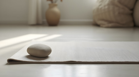 Similar image 22546486