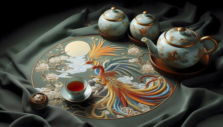 Similar image 22546611