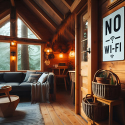 Similar image 22546653