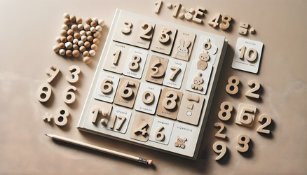 Similar image 22546695