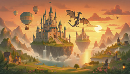 Similar image 22546775