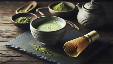 Similar image 22546819