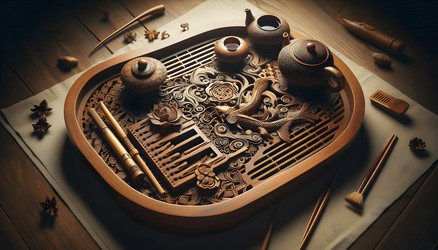 Similar image 22546902