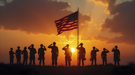 Similar image 22553974