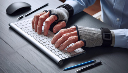 Similar image 22534695