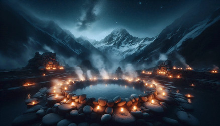 Similar image 22534709