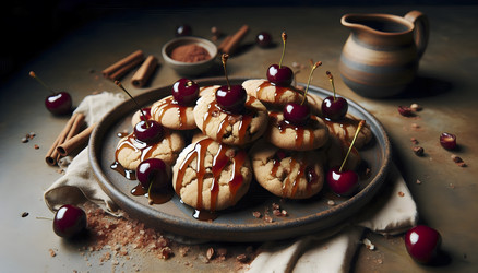 Similar image 22534740