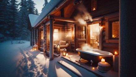 Similar image 22534787