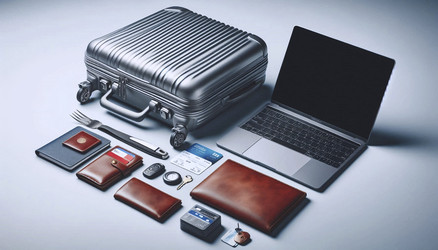 Similar image 22534831