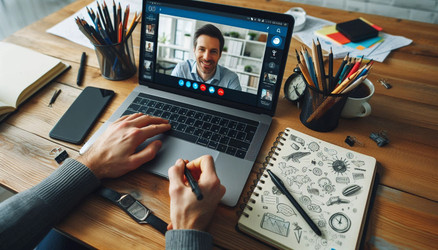 Similar image 22539098