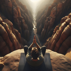 Similar image 22539162