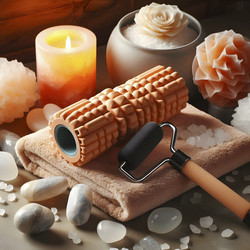 Similar image 22539195