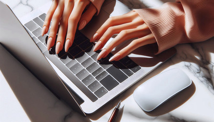 Similar image 22539301