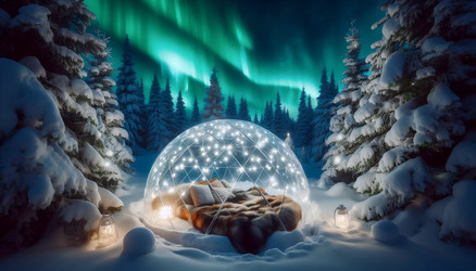 Similar image 22539372