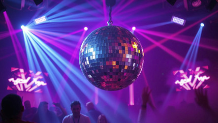 Similar image 22539482