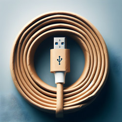 Similar image 22539518