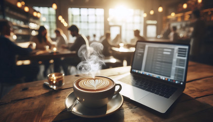 Similar image 22539550