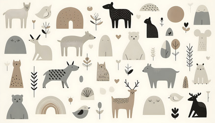 Similar image 22539654