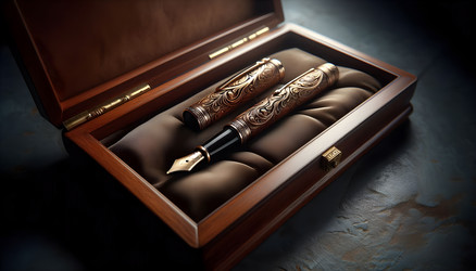 Similar image 22539736