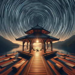 Similar image 22539809