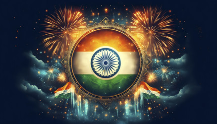 Similar image 22539960