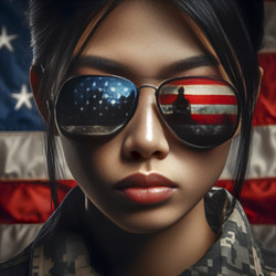 Similar image 22540042