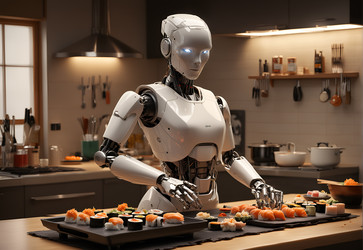 Similar image 22540084