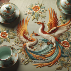 Similar image 22540167