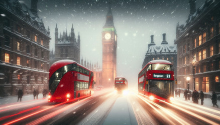 Similar image 22540208