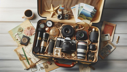 Similar image 22540299