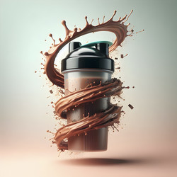 Similar image 22540435