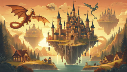 Similar image 22540479