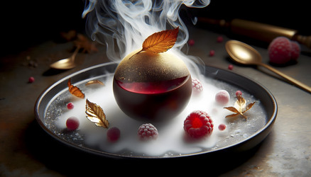 Similar image 22540565