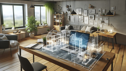 Similar image 22540614