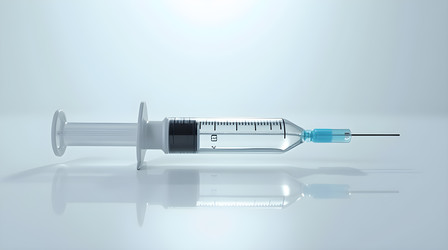 Similar image 22540746