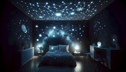 Similar image 22540790