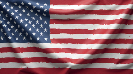 Similar image 22540835