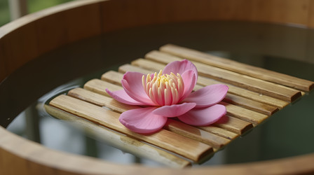 Similar image 22540911