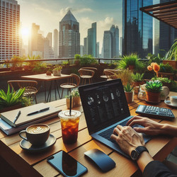 Similar image 22540957