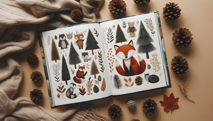 Similar image 22541045