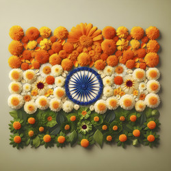 Similar image 22541187