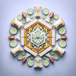 Similar image 22541234