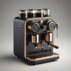 Similar image 22541326