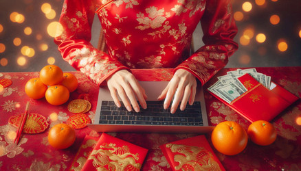 Similar image 22541369