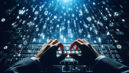 Similar image 22541495