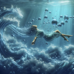 Similar image 22541544