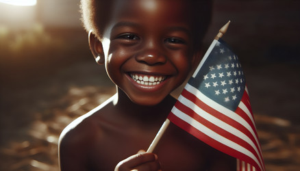 Similar image 22543684