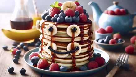 Similar image 22543722