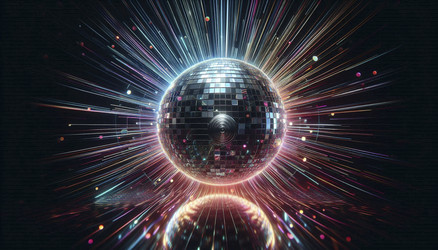 Similar image 22543801