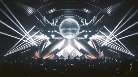 Similar image 22543867